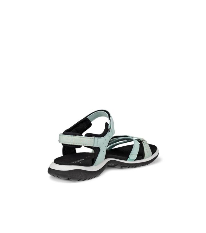 ECCO 85330361247, sandalen Direct leverbaar uit de webshop 