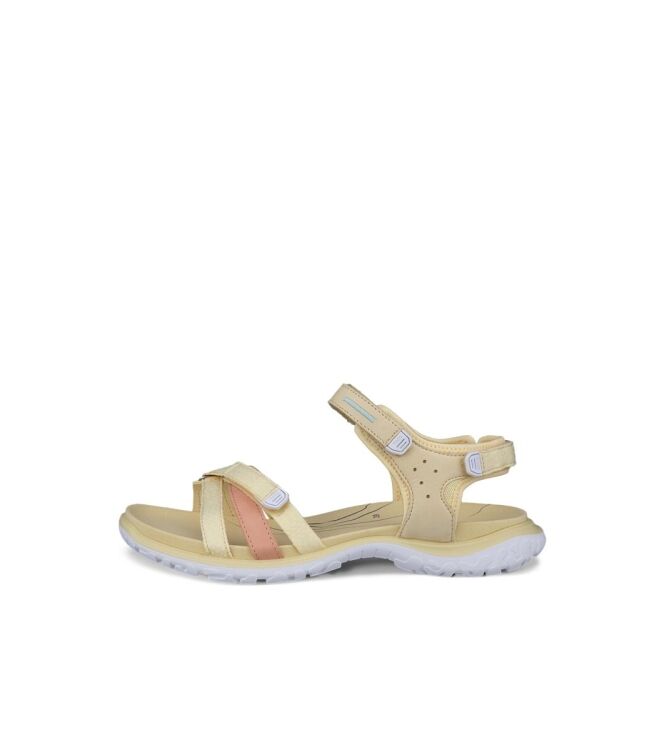 ECCO 85330361248, sandalen Direct leverbaar uit de webshop 