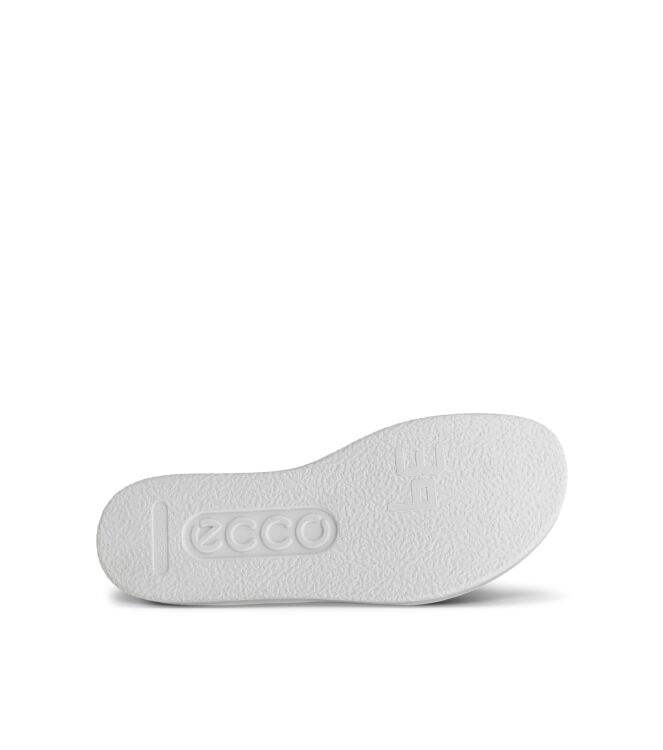 ECCO 27371302259, sandalen Direct leverbaar uit de webshop 