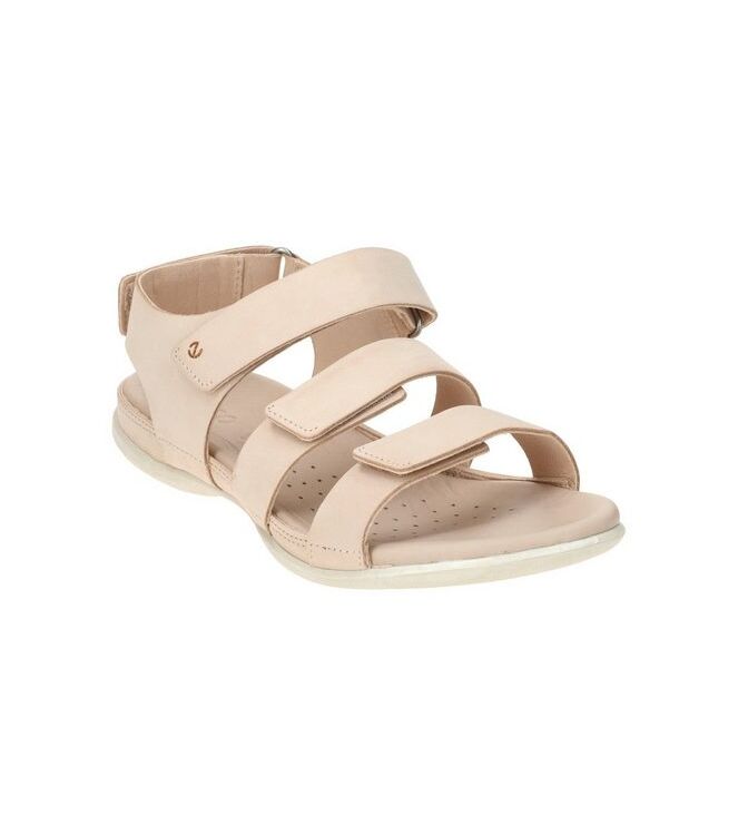 ECCO 24394302118, sandalen Direct leverbaar uit de webshop 