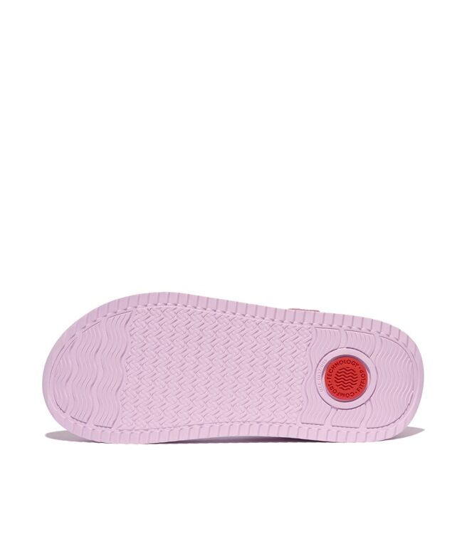 FitFlop HL6-B26, sandalen Direct leverbaar uit de webshop 