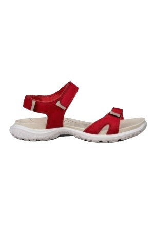 ECCO Offroad Roam W chili red 