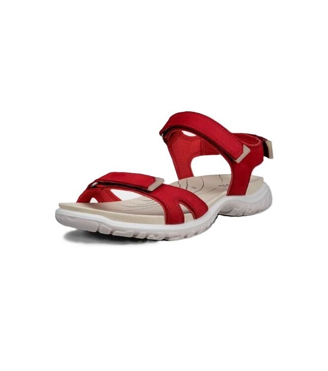 ECCO 85333302466, sandalen Direct leverbaar uit de webshop 
