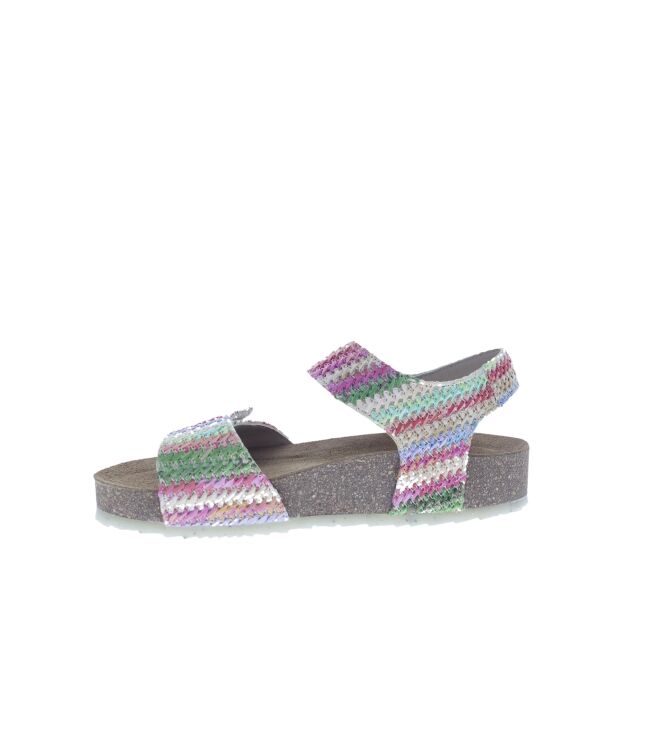 Q-fit 4056.11.041, sandalen Direct leverbaar uit de webshop 