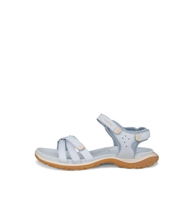 ECCO 85330361245, sandalen Direct leverbaar uit de webshop 