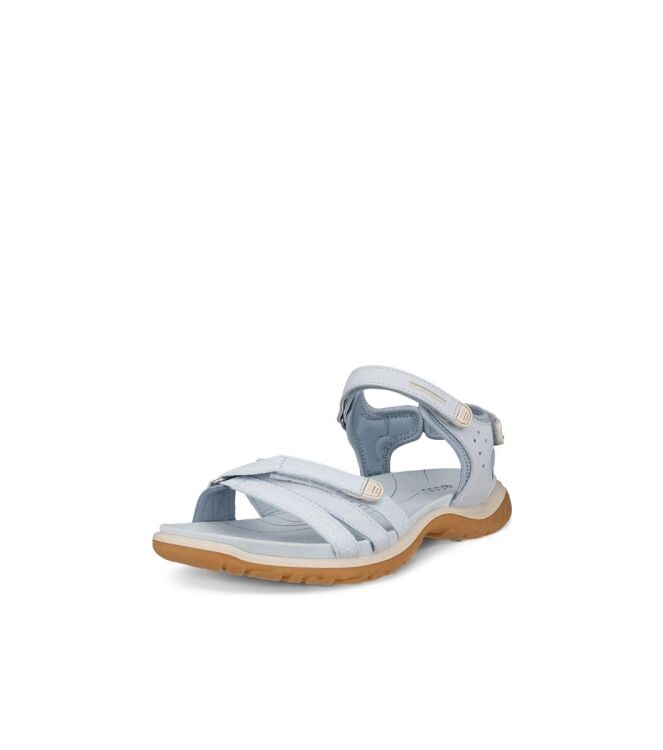 ECCO 85330361245, sandalen Direct leverbaar uit de webshop 