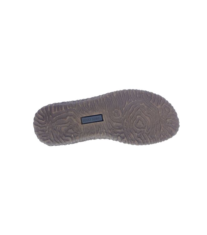 Josef Seibel 95210.616.530, sandalen Direct leverbaar uit de webshop 
