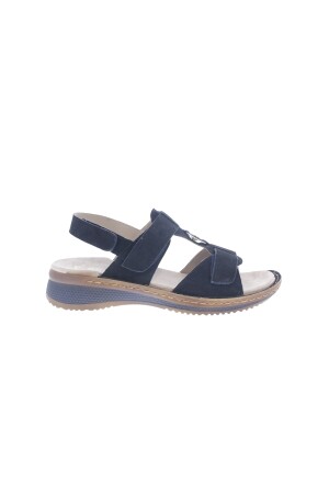 Ara 1229001-02 blauw 