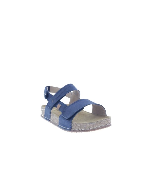 Josef Seibel 64902.651.530, sandalen Direct leverbaar uit de webshop 