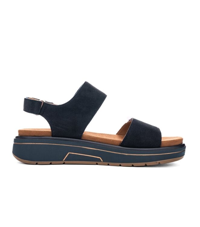 Ara 1220209-02, sandalen Direct leverbaar uit de webshop 