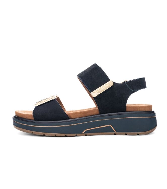 Ara 1220209-02, sandalen Direct leverbaar uit de webshop 