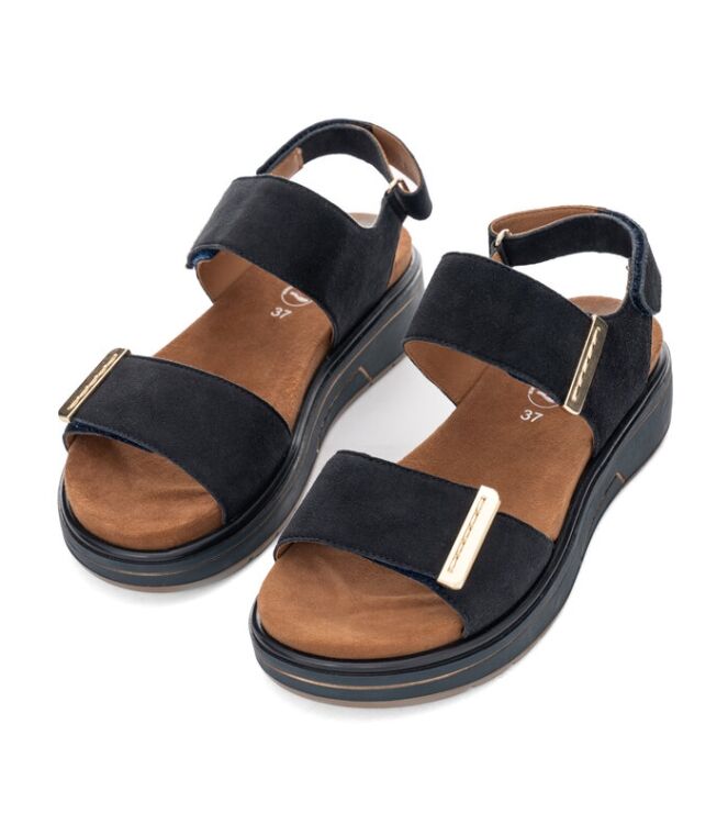 Ara 1220209-02, sandalen Direct leverbaar uit de webshop 