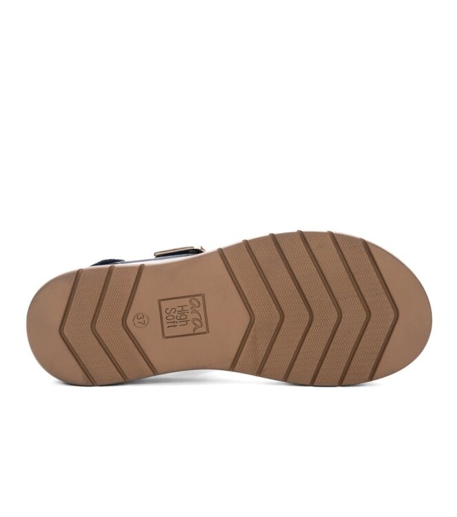 Ara 1220209-02, sandalen Direct leverbaar uit de webshop 