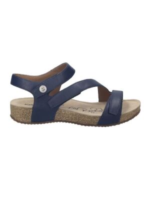 Josef Seibel Tonga 25 ocean