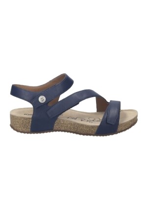Josef Seibel Tonga 25 ocean 