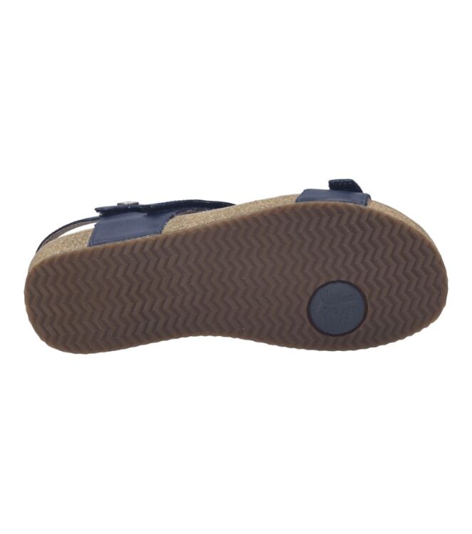 Josef Seibel 78519.509.530, sandalen Direct leverbaar uit de webshop 