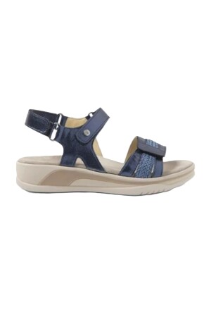 Wolky Fantom Elite blue 