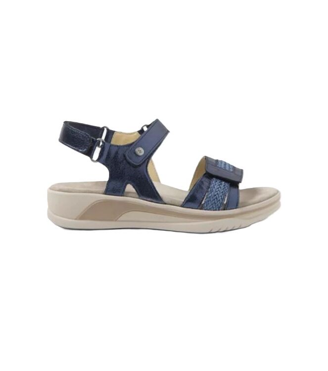 Wolky 0105723-800, sandalen Direct leverbaar uit de webshop 