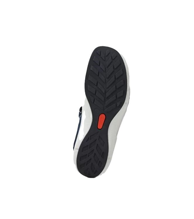 Wolky 0720436-820, sandalen Direct leverbaar uit de webshop 