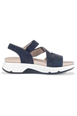 Gabor Rollingsoft 86.882-66 marine kombi 