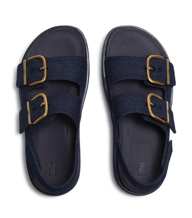 FitFlop A3B-D71, sandalen Direct leverbaar uit de webshop 