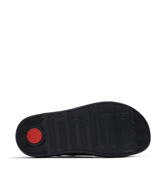 FitFlop A3B-D71, sandalen Direct leverbaar uit de webshop 