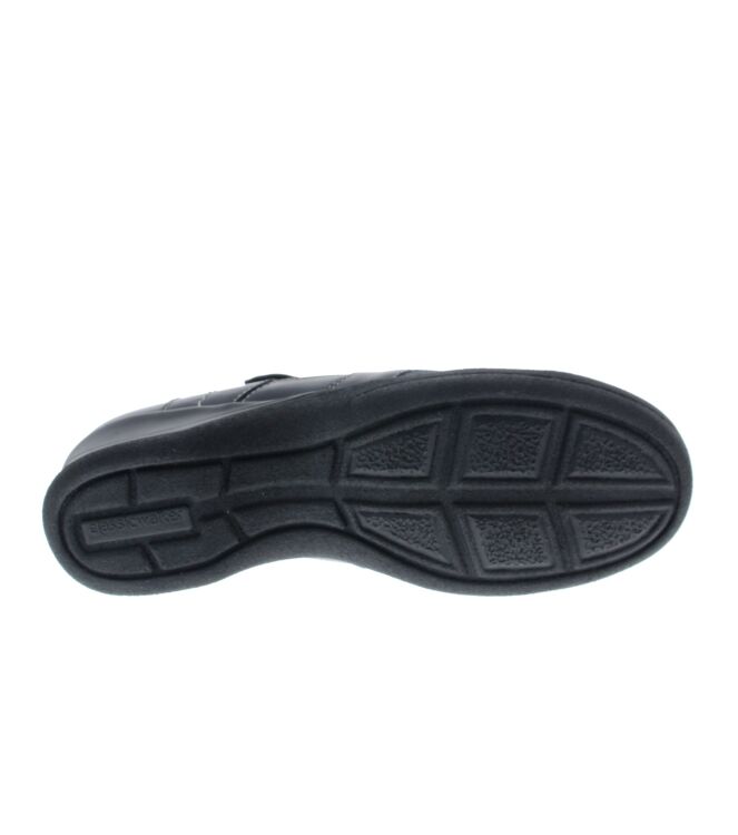 Xsensible 10026.2.220, sandalen Direct leverbaar uit de webshop 