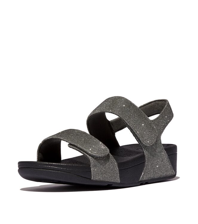 FitFlop GA2-054, sandalen Direct leverbaar uit de webshop 