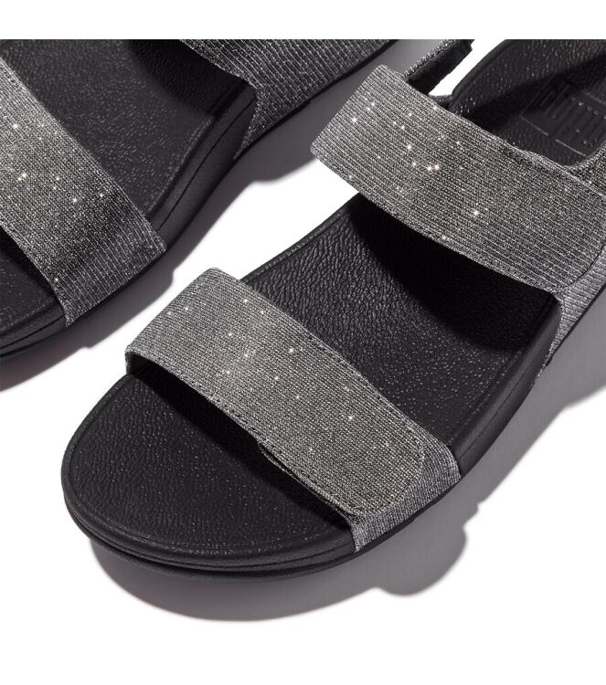 FitFlop GA2-054, sandalen Direct leverbaar uit de webshop 