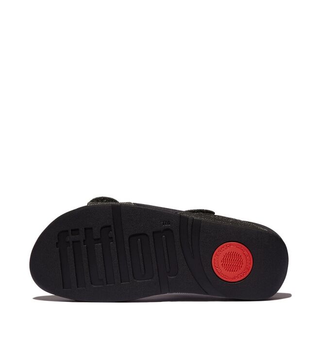 FitFlop GA2-054, sandalen Direct leverbaar uit de webshop 