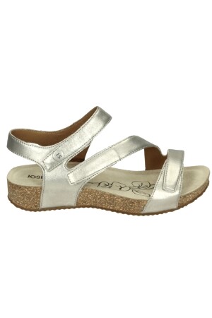 Josef Seibel Tonga 25 champagner 