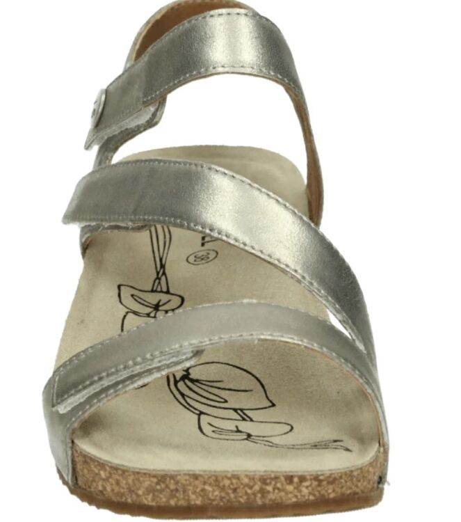 Josef Seibel 78519.445.278, sandalen Direct leverbaar uit de webshop 