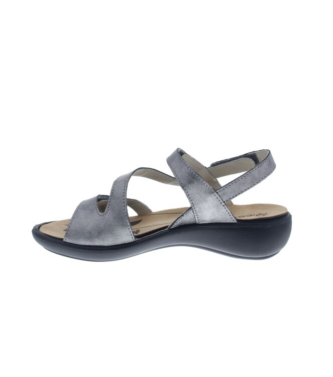 Ibiza sandalen dames clearance
