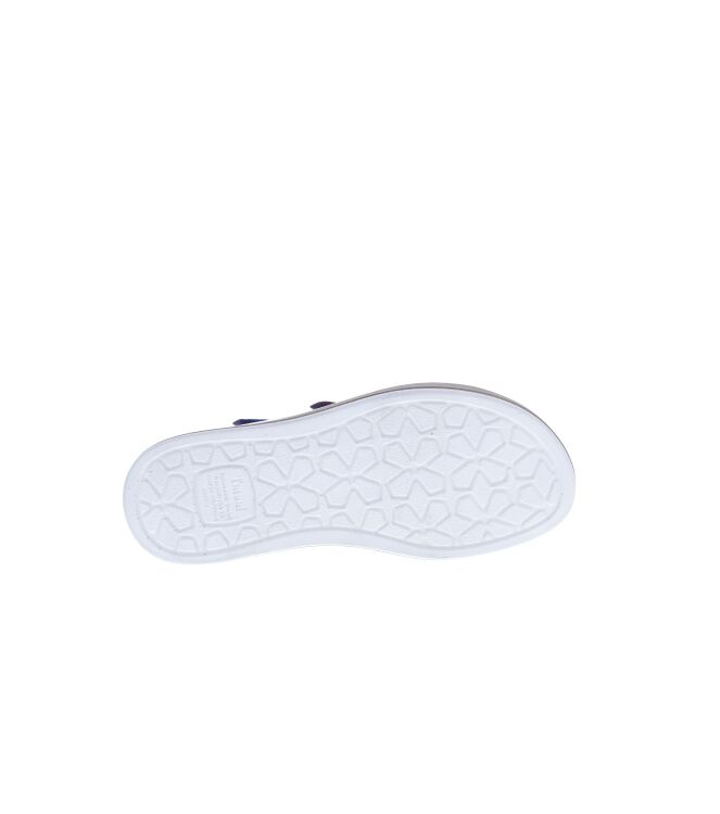 Think 3-000585-9020, sandalen Direct leverbaar uit de webshop 