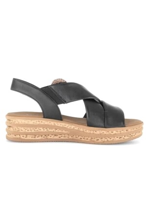 Gabor 84.556-27 schwarz 