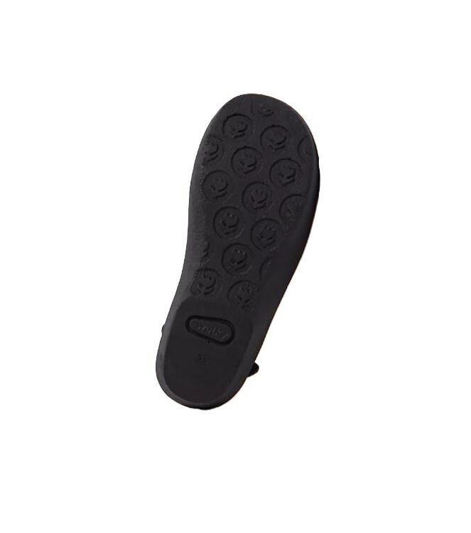 Wolky 0320478-970, sandalen Direct leverbaar uit de webshop 