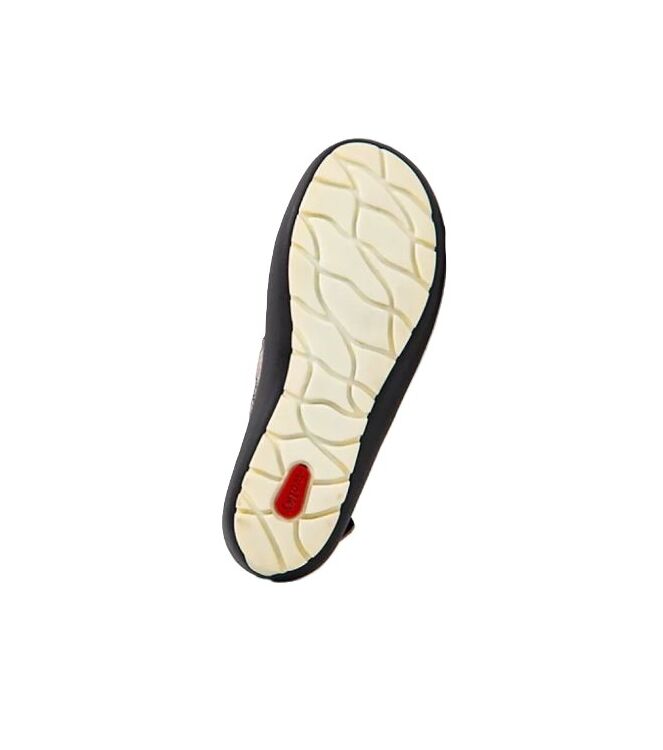 Wolky 0333340-970, sandalen Direct leverbaar uit de webshop 