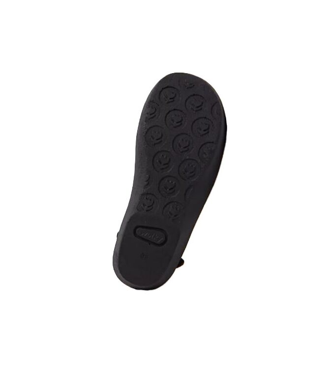 Wolky C 0320478-970, sandalen Direct leverbaar uit de webshop 