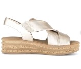 Kleur Beige / Bruin