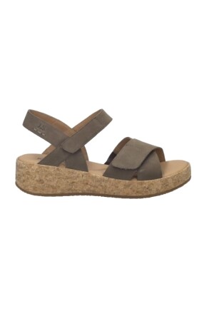 Josef Seibel Evita 03 taupe 