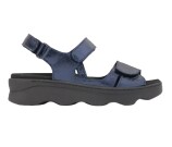 Kleur Blauw