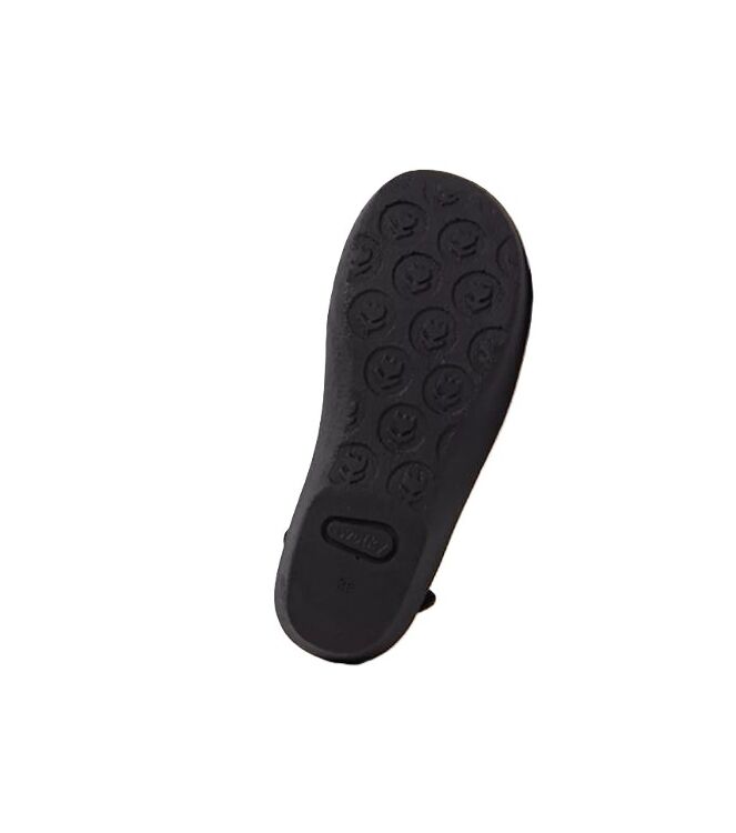 Wolky 0320639-280, sandalen Direct leverbaar uit de webshop 