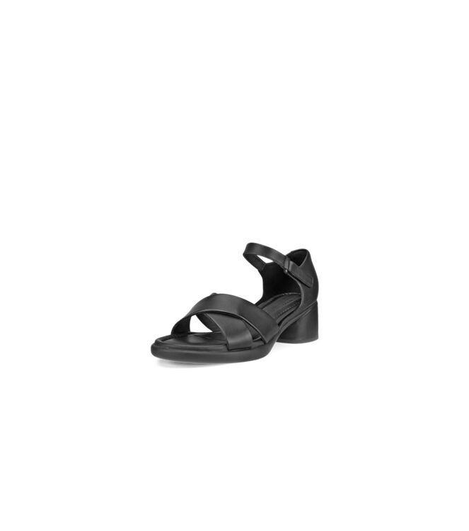 ECCO 22277301001, sandalen Direct leverbaar uit de webshop 