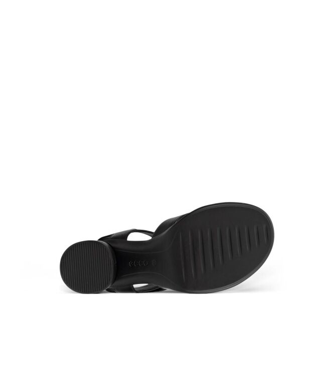 ECCO 22289301001, sandalen Direct leverbaar uit de webshop 