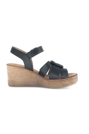 Gabor 64.772-27 schwarz 