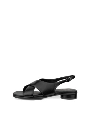 ECCO Sculpted Alba 25 black 