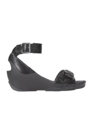 Wolky Eraza Elite black 