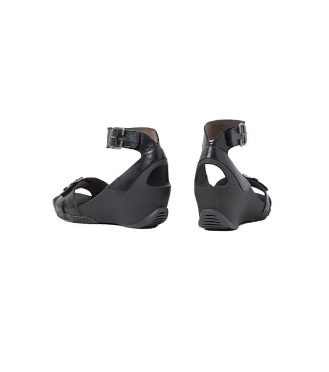 Wolky 0377723-000, sandalen Direct leverbaar uit de webshop 