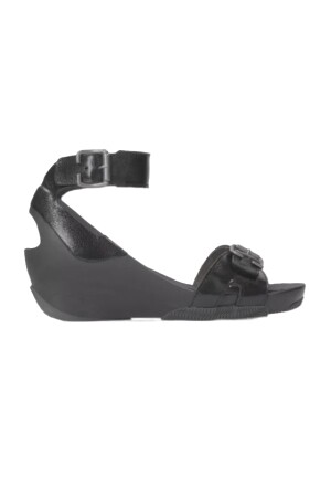 Wolky Eraza Elite black 