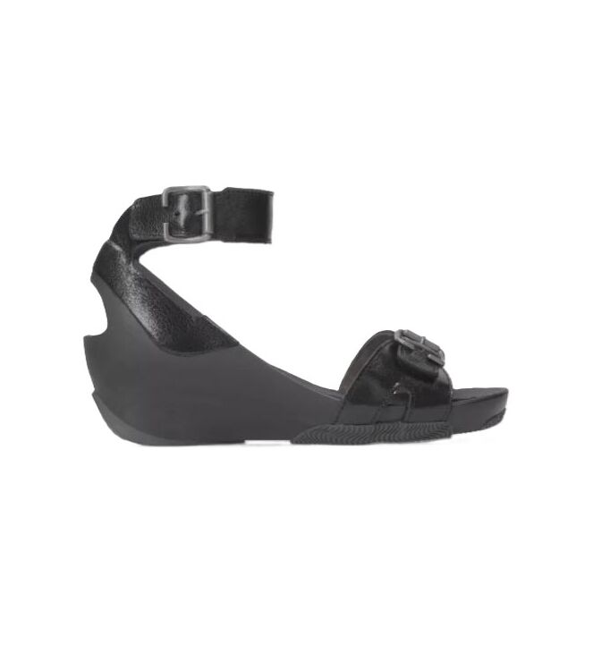 Wolky C 0377723-000, sandalen Direct leverbaar uit de webshop 